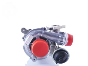 Renoverad turboaggregat Garrett 757349-5001S 757349-5002S 757349-5003S 757349-5004S 757349-1 757349-2 757349-3 757349-4 8200683866 8200879731 8200483650 8200766765 8200433479 8200766765A 8200433479D 7701477421 7711368862 93190658 4417471 04417471