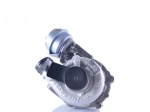 Renoverad turboaggregat Garrett 757886-5003S 757886-0003 757886-3 2823127400 28231-27400 2823127410 28231-27410