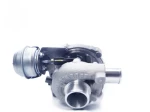 Renoverad turboaggregat Garrett 757886-5008S 757886-0008 757886-8 757886-5004S 757886-0004 757886-4 2823127470 28231-27470 2823127450 28231-27450