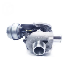 Renoverad turboaggregat Garrett 757886-5008S 757886-0008 757886-8 757886-5004S 757886-0004 757886-4 2823127470 28231-27470 2823127450 28231-27450