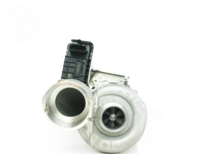 Renoverad turboaggregat Garrett 758353-5005S 758353-5007S 758353-5009S 758353-5011S 758353-5013S 758353-5015S 758353-5017S 758353-5019S 758353-5020S 758353-5022S 758353-5024S 11657796316 11657796315 7796315 7796316