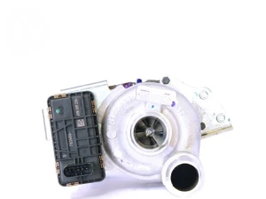 Renoverad turboaggregat Garrett 758532-5012S 758532-5019S 758532-0012 758532-0019 758532-12 758532-19 6G9Q6K682AA 6G9Q6K682AB 6G9Q6K682AC 6G9Q6K682AD 1380784 1387486 1434433 1479082 6G9Q-6K682-AA 6G9Q-6K682-AB 6G9Q-6K682-AC 6G9Q-6K682-AD