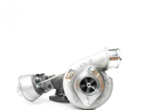 Renoverad turboaggregat Garrett 759394-5002S 759394-0002 759394-2 18900R06E01 18900R06E01M2 18900-R06-E01 18900-R06-E01M2