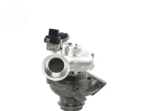 Renoverad turboaggregat Garrett 759688-5002S 759688-5003S 759688-5005S 759688-5007S 759688-5009S 759688-9007W 759688-0002 759688-0003 759688-0005 759688-0007 759688-0009 759688-2 759688-3 759688-5 759688-7 759688-9 6460900480 A6460900480