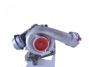 Renoverad turboaggregat Garrett 760698-5002S 760698-5003S 760698-5004S 760698-5005S 760698-9005S 760698-0002 760698-0003 760698-0004 760698-0005 760698-2 760698-3 760698-4 760698-5 070145701R 070145701RX 070145701RV