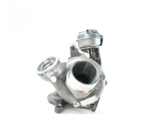 Renoverad turboaggregat Garrett 760700-5003S 760700-5004S 760700-9004S 760700-0003 760700-0004 760700-3 760700-4 070145701Q 070145701QX 070145701QV 070145701QV210