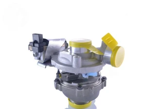 Renoverad turboaggregat Garrett 762463-5002S 762463-5003S 762463-5004S 762463-5006S 762463-9006S 762463-0002 762463-0003 762463-0004 762463-0006 762463-2 762463-3 762463-4 762463-6 96440365 95519814 805337 4805337