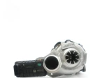 Renoverad turboaggregat Garrett 763493-5005S 763493-0005 763493-5 057145721Q 057145721QX 057145721QV 057145721T 057145721TX 057145721TV 057145721K 057145721KX 057145721KV