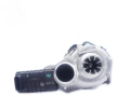 Turbo 765312-5002S