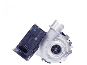 Renoverad turboaggregat Garrett 765313-5002S 765313-0002 765313-2 057145721H 057145721HV 057145721HX 057145721N 057145721NV 057145721NX 057145721M 057145721MV 057145721MX
