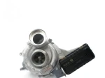 Renoverad turboaggregat Garrett 765418-5001S 762457-5001S 765002-5001S 765002-5002S 765002-5003S 765418-1 762457-1 765002-1 765002-2 765002-3 A6290900980 A6290900180 A6290900780 A6290901380 6290900980 6290900180 6290900780 6290901380