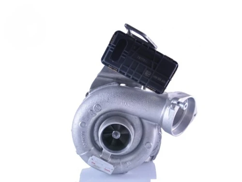 Turbo 765985-5010S