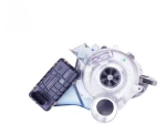 Renoverad turboaggregat Garrett 764409-5001S 764409-5002S 764409-5003S 764409-0001 764409-0002 764409-0003 764409-1 764409-2 764409-3 766399-5001S 766399-0001 766399-1 A6290901180 A6290900380 A6290901580 6290901180 6290900380 6290901580