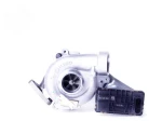 Renoverad turboaggregat Garrett 764408-5001S 764408-5002S 764408-5003S 764408-0001 764408-0002 764408-0003 764408-1 764408-2 764408-3 766398-5001S 766398-0001 766398-1 A6290901080 A6290900280 A6290901480 6290901080 6290900280 6290901480