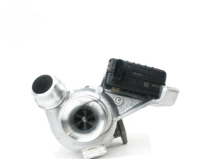 Renoverad turboaggregat Garrett 767378-5007S 767378-5008S 767378-5009S 767378-5010S 767378-0007 767378-0008 767378-0009 767378-0010 767378-7 767378-8 767378-9 767378-10 11652414336 11657810189 11657810190 2414336 7810189 7810190