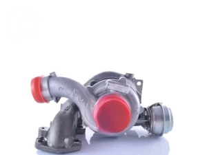 Renoverad turboaggregat Garrett 740080-5001S 740080-5002S 752814-5001S 755042-5001S 755042-5002S 755042-5003S 755042-9004S 755373-5001S 767835-5001S 767835-5003S 767835-9003S