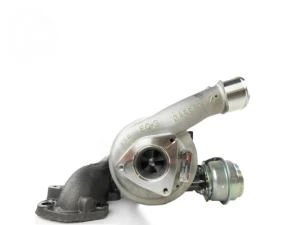 Renoverad turboaggregat Garrett 767837-5001S 767837-5002S 767837-9002S 760822-5001S 760822-5002S 754821-5001S 767837-1 767837-2 760822-1 760822-2 754821-1 55205475 55200807 55195268 55205181 71788697 71790934 71790936 71793943 71790931 71787392