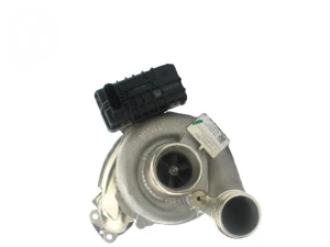 Renoverad turboaggregat Garrett 770895-5002S 770895-5007S 770895-5008S 770895-0002 770895-0007 770895-0008 770895-2 770895-7 770895-8 A6420902880 A6420906080 A6420904680 6420902880 6420906080 6420904680