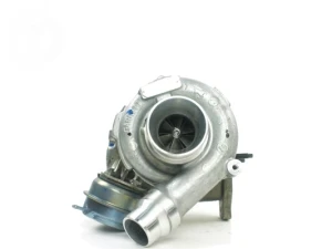 Renoverad turboaggregat Garrett 773087-5001S 773087-5002S 773087-5003S 773087-0001 773087-0002 773087-0003 773087-1 773087-2 773087-3 8200732546 8200740282 8200740282E 8200740282F 1441100K0F 14411-00K0F 1441100Q0G 14411-00Q0G 1441100Q1C 14411-00Q1C