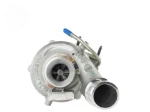 Renoverad turboaggregat Garrett 778401-5004S 778401-5005S 778401-5006S 778401-5008S 778401-5010S 778401-5011S 778401-5012S 778401-0004 778401-0005 778401-0006 778401-0008 778401-0010 778401-0011 778401-0012