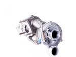 Renoverad turboaggregat Garrett 778402-5004S 778402-5005S 778402-5006S 778402-5008S 778402-5010S 778402-0004 778402-0005 778402-0006 778402-0008 778402-0010 778402-4 778402-5 778402-6 778402-8 778402-10