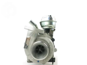 Renoverad turboaggregat Garrett 779591-5001S 779591-5002S 779591-5004S 779591-0001 779591-0002 779591-0004 779591-1 779591-2 779591-4 8980536743 8980536744 98053674 05860039 5860039 95516212 941787 860589