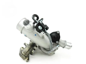 Renoverad turboaggregat Garrett 853215-5002S 853215-5003S 781504-5001S 781504-5002S 781504-5004S 781504-5006S 781504-5007S 781504-5011S 781504-5013S 781504-5014S 95527141 95516203 95524281 0860553 860553 0860156 860156 E55565353 55565353 25198550