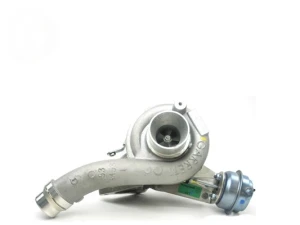 Renoverad turboaggregat Garrett 782097-5001S 782097-0001 782097-1 783887-5001S 783887-0001 783887-1 765176-5001S 765176-0001 765176-1 765176-5002S 765176-0002 765176-2 765176-5003S 765176-0003 765176-3 775159-5001S 775159-0001 775159-1