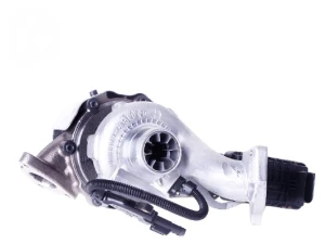 Renoverad turboaggregat Garrett 783412-5003S 783412-5004S 783412-5005S 783412-0003 783412-0004 783412-0005 783412-3 783412-4 783412-5 057145874P 057145874PV 057145874PX 057145874F 057145874FV 057145874FX