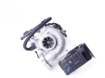 Renoverad turboaggregat Garrett 783413-5003S 783413-5004S 783413-5005S 783413-0003 783413-0004 783413-0005 783413-3 783413-4 783413-5 057145873P 057145873PV 057145873PX 057145873F 057145873FV 057145873FX