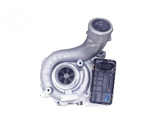 Turbo 783762