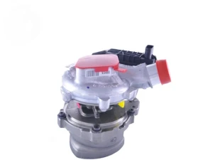 Renoverad turboaggregat Garrett 787556-5016S 787556-5017S 787556-5022S 854800-5001W 787556-0016 787556-0017 787556-0022 854800-0001 787556-1 7687556-17 787556-22 854800-1 BK3Q6K682PB BK3Q6K682PC BK3Q6K682CB BK3Q6K682CC BK3Q6K682DA RMBK3Q6K682CB