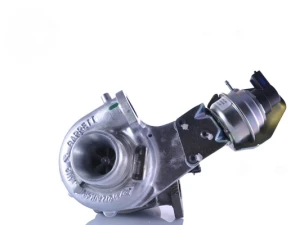 Renoverad turboaggregat Garrett 786137-5001S 786137-5003S 786137-0001 786137-0003 786137-1 786137-3 GM55570748 55570748 55581063 55566448 5860381 5860560 860335 0860335 95519811