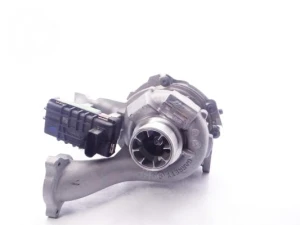 Renoverad turboaggregat Garrett 785966-5002S 785966-5003S 785966-0002 785966-0003 785966-2 785966-3 05A145721F 05A145721G 05A145721FX 05A145721GX 05A145721FV 05A145721GV