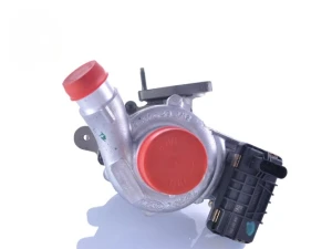 Renoverad turboaggregat Garrett 786880-5006S 786880-5021S 786880-0006 786880-0021 786880-6 786880-21 786880-9021W BK2Q6K682CA BK2Q6K682GA BK2Q6K682GB BK2Q-6K682-CA BK2Q-6K682-GA BK2Q-6K682-GB