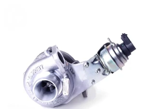 Renoverad turboaggregat Garrett 788290-5001S 781351-5001S 788290-0001 781351-0001 788290-1 781351-1 55223264 55217494 55229867 55235244 71724699 71724430 71724432 71795136 71795137