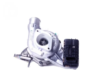 Renoverad turboaggregat Garrett 788479-5003S 788479-5006S 788479-0003 788479-0006 788479-3 788479-6 LR029972 LR042752 LR057852 BH1Q6K682CA BH1Q-6K682-CA BH1Q6K682CB BH1Q-6K682-CB