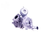 Renoverad turboaggregat Garrett 790317-5003S 790317-5006S 790317-5007S 790317-5009S 790317-0003 790317-0006 790317-0007 790317-0009 790317-3 790317-6 790317-7 790317-9 AA5E9G438GD AA5E9G438GE AA5E9G438GF AA5E9G438GG AA5E9G438GH