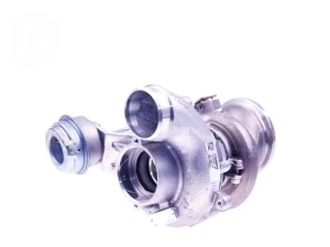 Renoverad turboaggregat Garrett 790484-5002S 790484-5003S 790484-5008S 790484-5009S 790484-5010S 790484-0002 790484-0003 790484-0008 790484-0009 790484-0010 790484-2 790484-3 790484-8 790484-9 790484-10 11657848116 11657599838 11657848320 11657589086