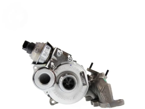Turbo 792290-5002S