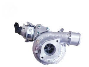 Renoverad turboaggregat Garrett 794786-5001S 794786-0001 794786-1 18900RFWWG020M2 18900RFWWG021M2 18900RFWWG011M2 18900RFWGO11M2 18900-RFW-G01 18900RFWG01 18900-RFWW-G020M2 18900-RFWW-G021M2 18900-RFWW-G011M2