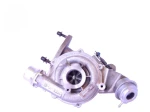Renoverad turboaggregat Garrett 795637-5001S 795637-0001 795637-1 8201054152 8200822404 7485142438 7485121801 95514574 95516206 4406494 860583 144110463R 14411-0463R 144101946R 14410-1946R 14411-00Q2H 1441100Q3M 14411-00Q2H 1441100Q3M