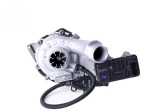 Renoverad turboaggregat Garrett 797517-5002S 797517-5003S 797517-5004S 786266-5002S 786266-5003S 786266-5004S 786266-5005S 786266-5006S 797517-0002 797517-0003 797517-0004 786266-0002 786266-0003 786266-0004 786266-0005 786266-0006