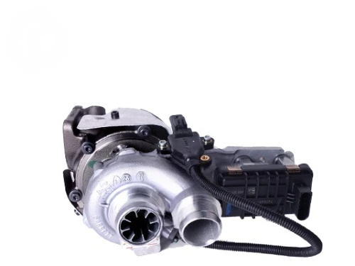 Turbo 797518