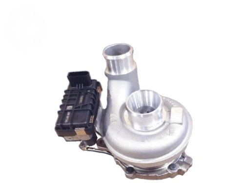 Turbo 798015
