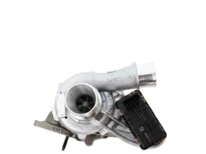 Renoverad turboaggregat Garrett 798128-5002S 798128-5004S 798128-5006S 798128-5009S 798128-0002 798128-0004 798128-0006 798128-0009 798128-2 798128-4 798128-6 798128-9 9676934380 9802446680 1651753180 CU3Q6K682AB CU3Q6K682BA CU3Q6K682BB CU3Q6K682BC