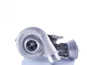 Renoverad turboaggregat Garrett 802013-5001S 802013-0001 802013-1 729125-5013S 729125-0013 729125-13 729125-5007S 729125-0007 729125-7 18900RBD305 18900RBD3050 18900RBDE01 18900RBDE010M2 18900RBDE011M2