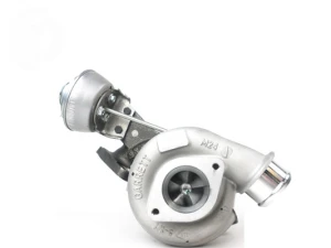Renoverad turboaggregat Garrett 802014-5001S 802014-0001 802014-1 753707-5009S 753707-0009 753707-9 18900RMAE01 18900-RMA-E01 18900RMAE012M2 18900RMAE010M2 18300RMAE01 18300-RMA-E01 18300RMAE012M2 18300RMAE010M2