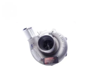 Renoverad turboaggregat Garrett 793829-5001S 793829-0001 793829-1 793829-5002S 793829-0002 793829-2 793829-5003S 793829-0003 793829-3 AH4Q6K682FB AH4Q6K682FC AH4Q6K682FD AH4Q6K682FE AH4Q6K682TC LR044563 LR022791 LR049589