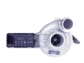 Turbo 802733